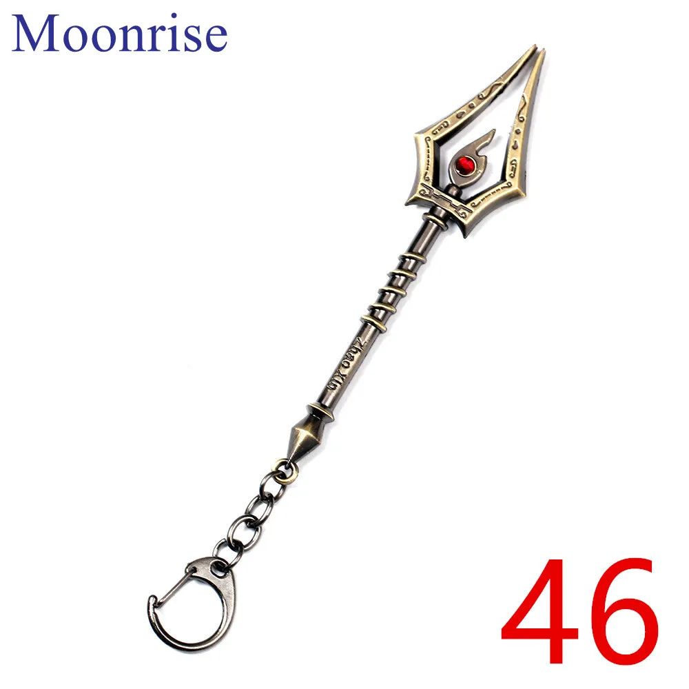 46