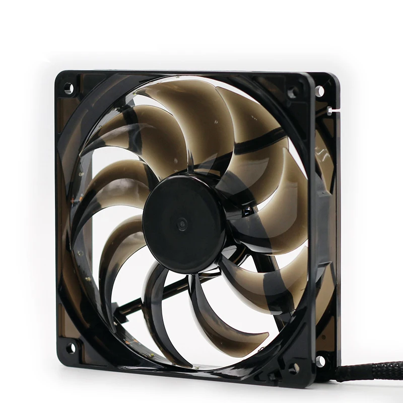 Pc 120. Кулер для корпуса 120 мм бесшумный. air flow вентилятор для корпуса. кулер для пк 120мм. самые тихие кулеры для корпуса 120 мм.