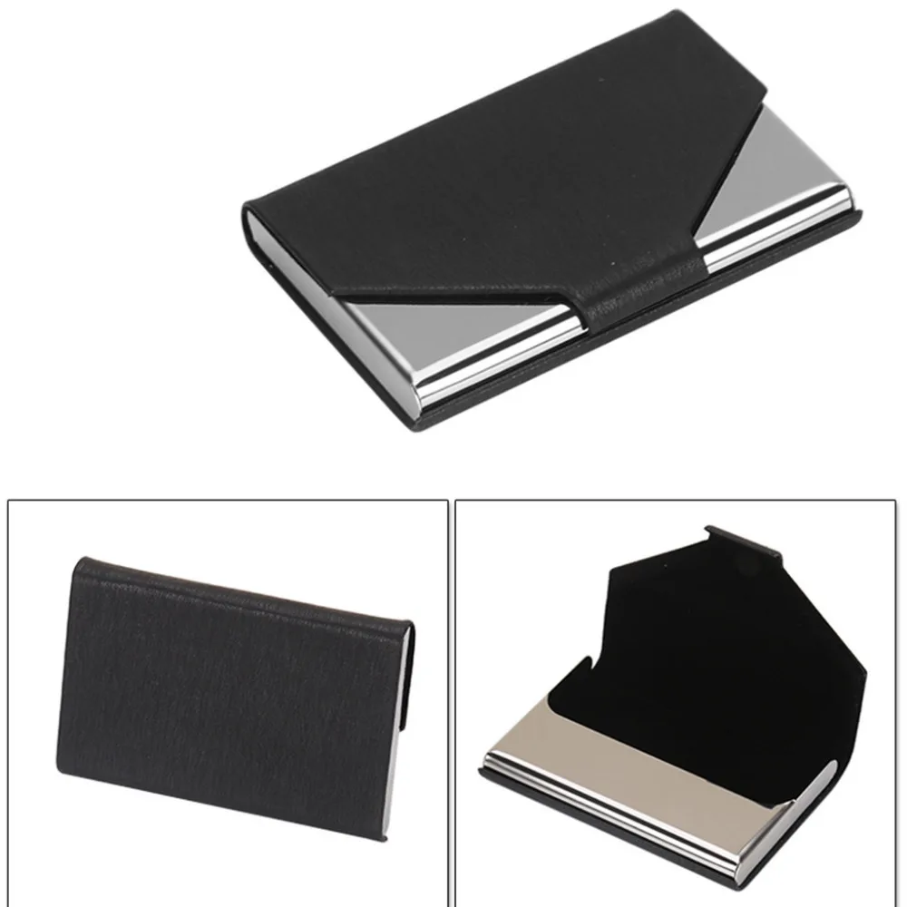 10 - XYL90328040_2019032804323503232