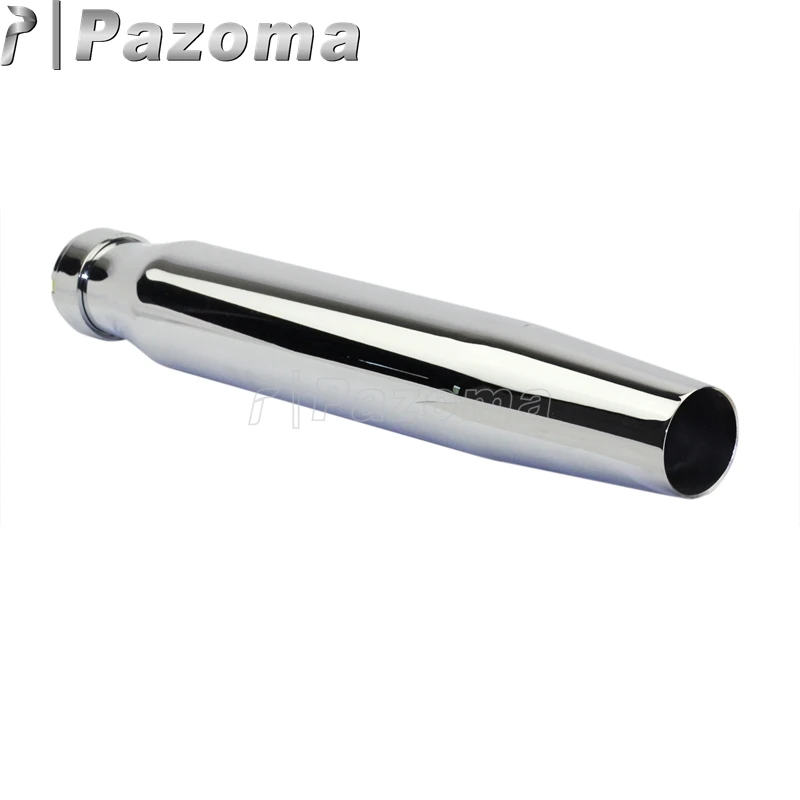 em-101-ch (5)05