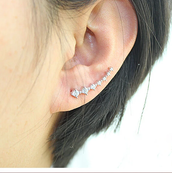 H14E--20150475415--1428399384