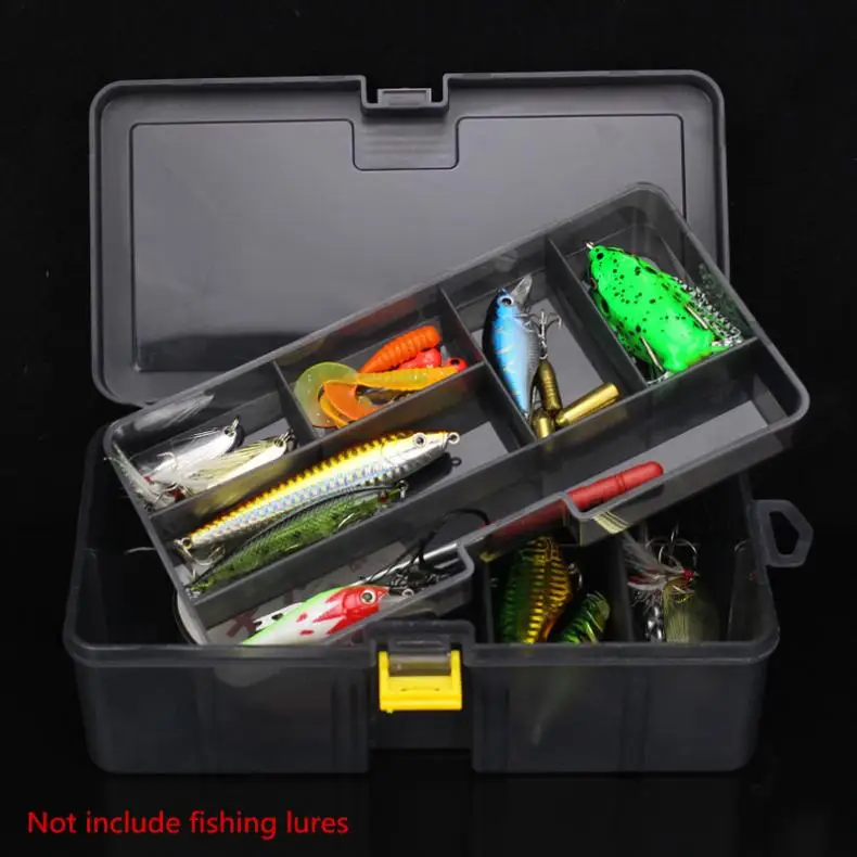 25603-description-4-l2.jpg