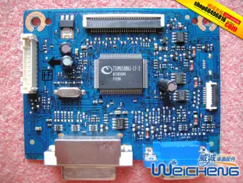 

4H.19801.AF0 AFO E2211 E2211Hb driven plate motherboard