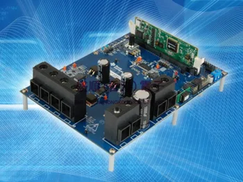 

DRV8301-69M-KIT imported original product NEW board