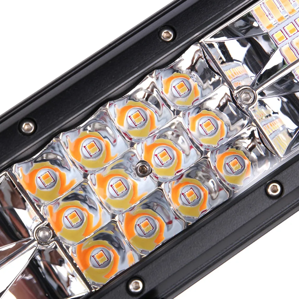 93wa-180w (13)