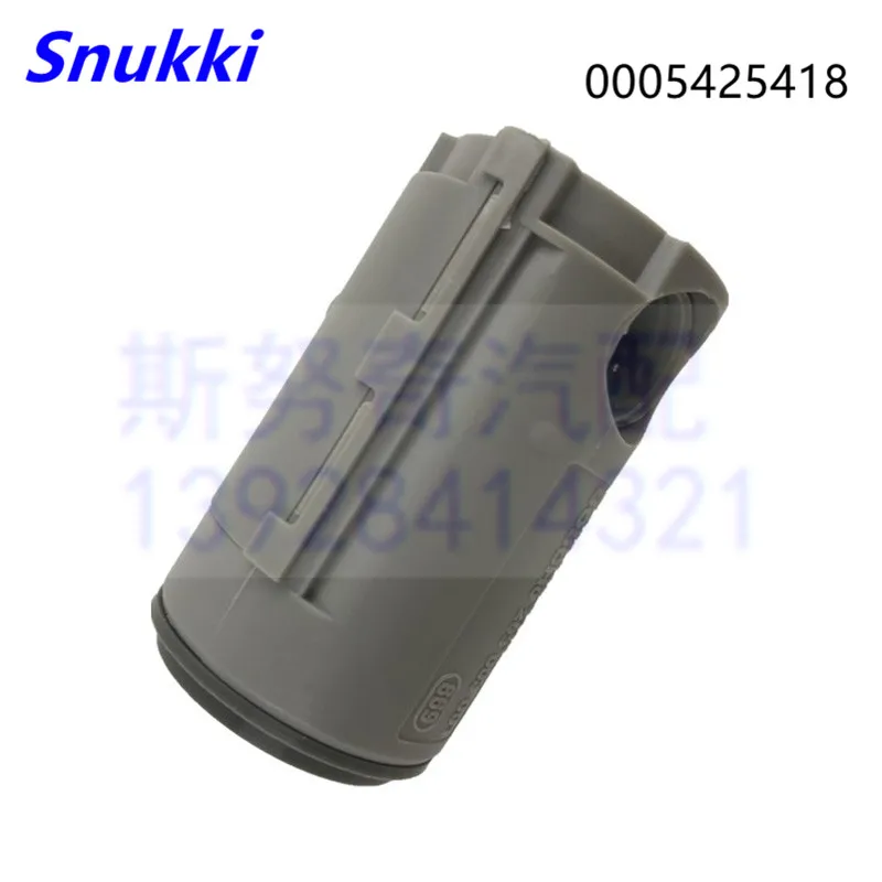 Automóvil aparcamiento PDC Sensor de distancia 0263003001 A0005425418 para Benz 1 pieza radar de marcha atrás