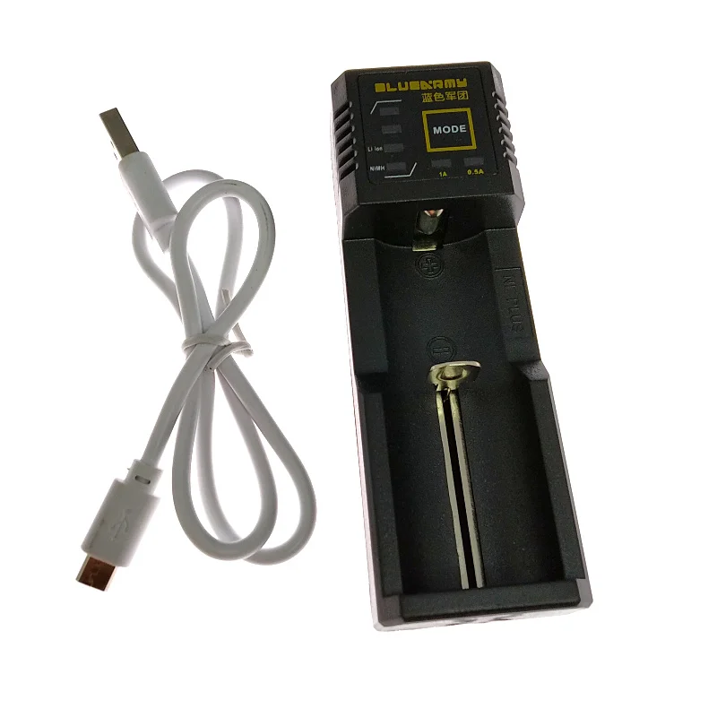 N1 PLUS