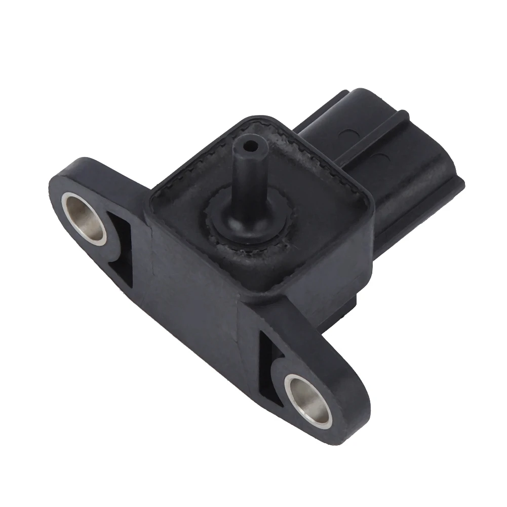 89421 87204 ABS долговечный датчик давления впускного воздуха для карты Toyota Daihatsu