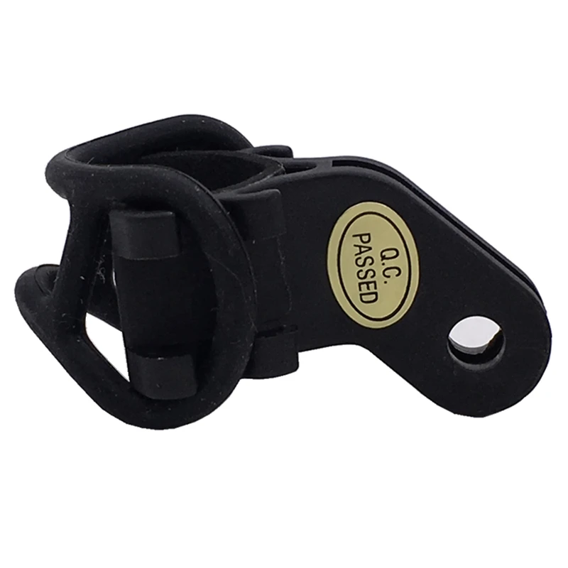 Flash Deal Mountain Bicycle Road Bike MTB Cycling Computer Phone Mount Holder Light Torch Flashlight Clip Bracket Adapter For GoPro Mount 2 Flash Deal Mountain Bicycle Road Bike MTB Cycling Computer Phone Mount Holder Light Torch Flashlight Clip Bracket Adapter For GoPro Mount 2