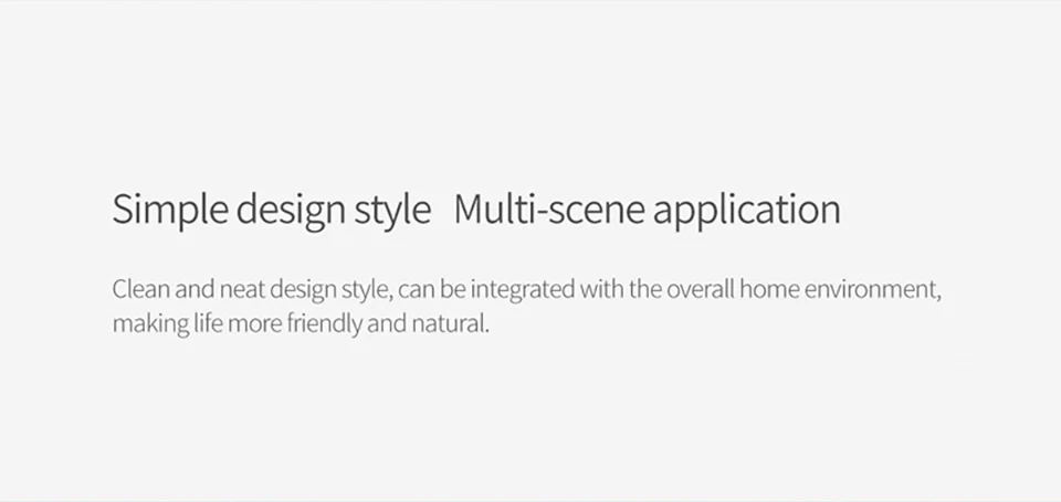 Xiaomi Mijia Little Adhesive Hooks Strong Bathroom Bedroom Kitchen Wall Hooks 3kg Max Load up new arrival in Stock (6)