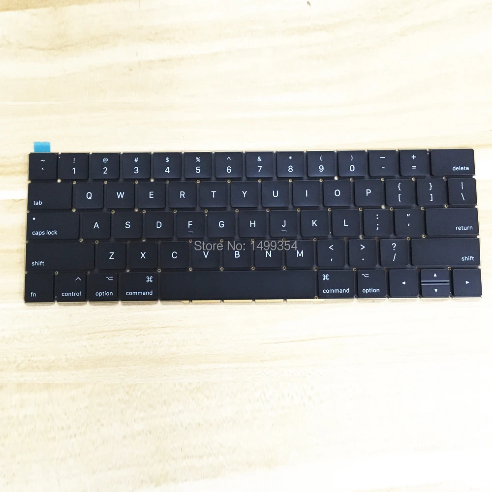 touch bar keyboard 01
