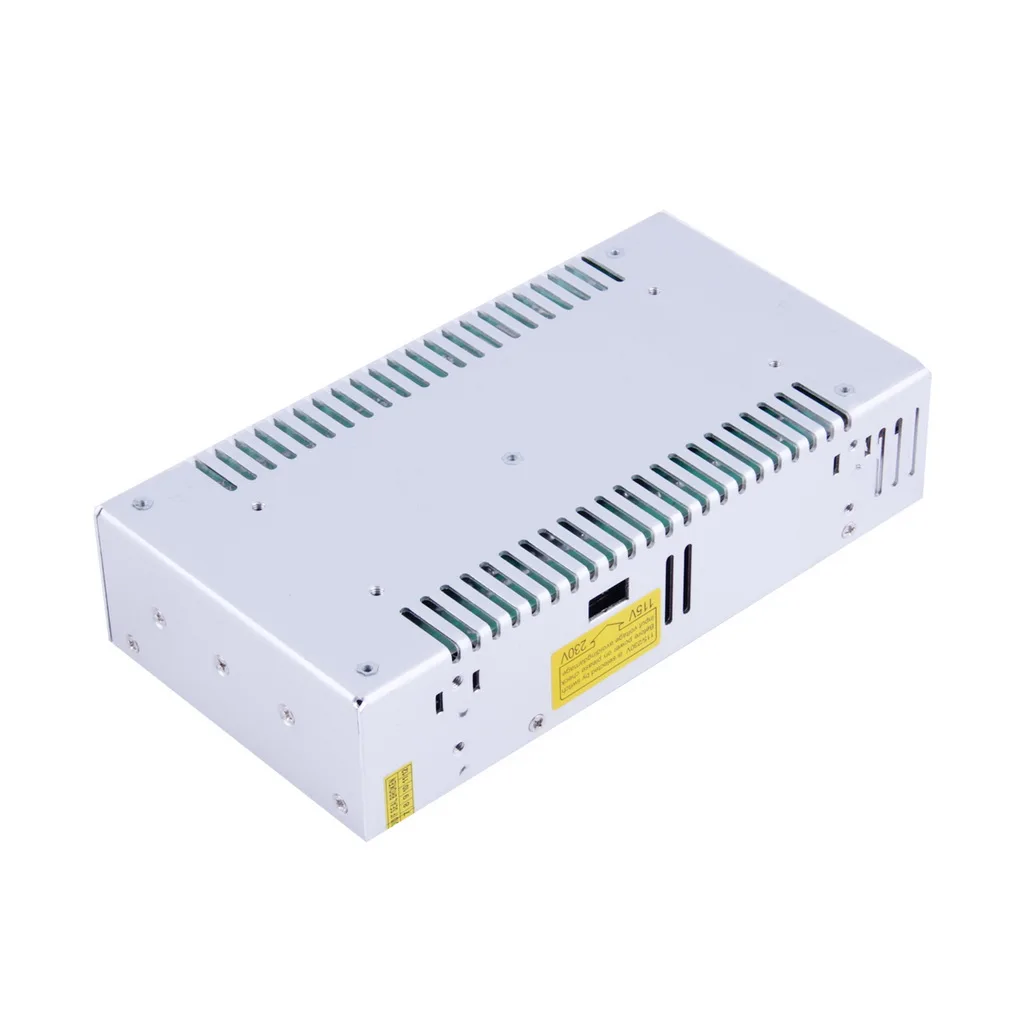 Блок питания 220. Ac110v-220v. power supply 220 v ac / 24 v dc. блок питания ac/dc 220/12. блок питания 220/12 dc шнайдер.