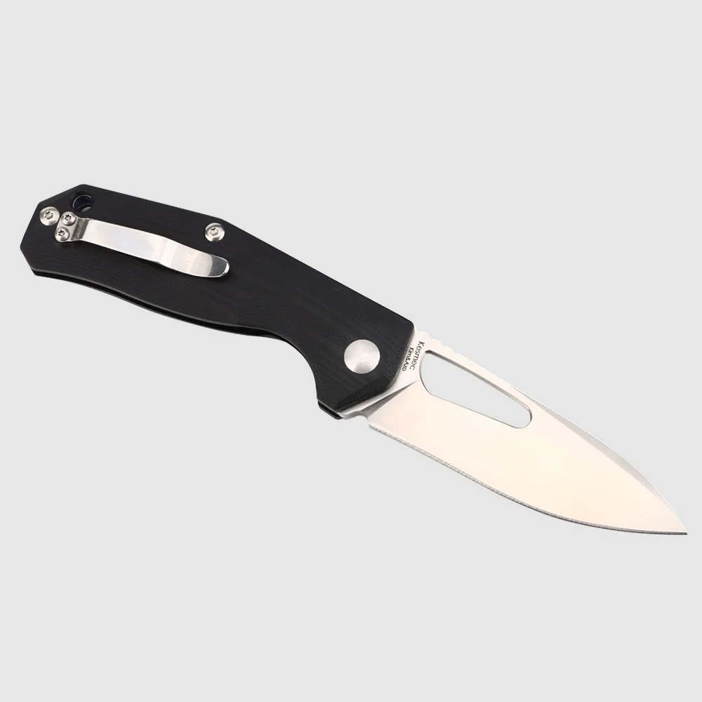 Нож Kizer v4461a2. Kizer Knives Mini. Нож Kizer охотничий. N690 нож складной.