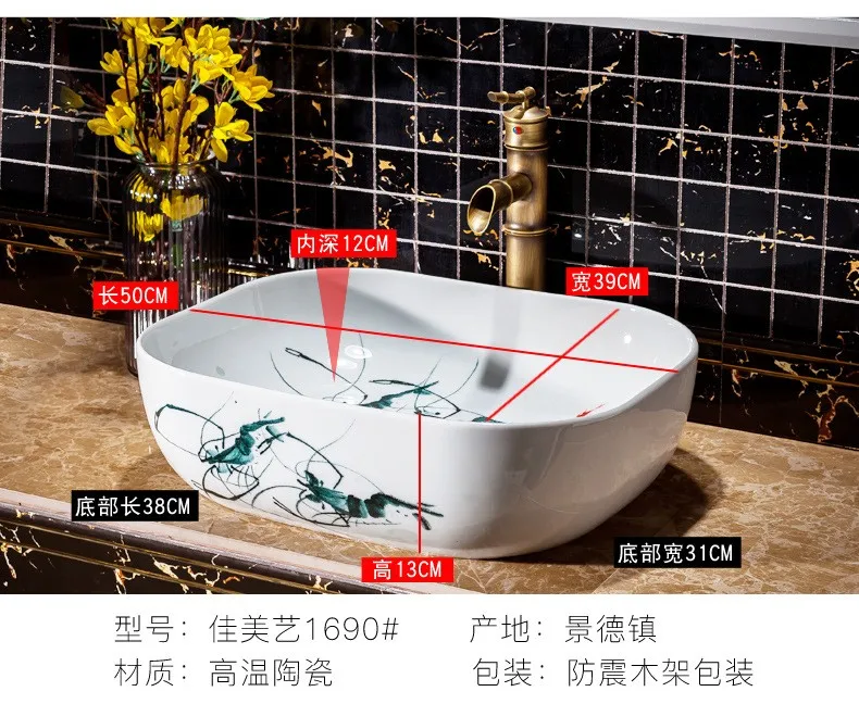 file/t77d986b9/a77db7ca/6df7dc018173712bbf2870f5