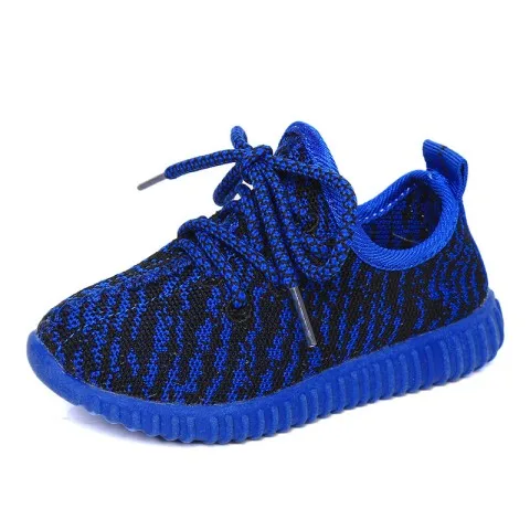 running shoes for 6 year old