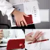 Phone Bags & Cases