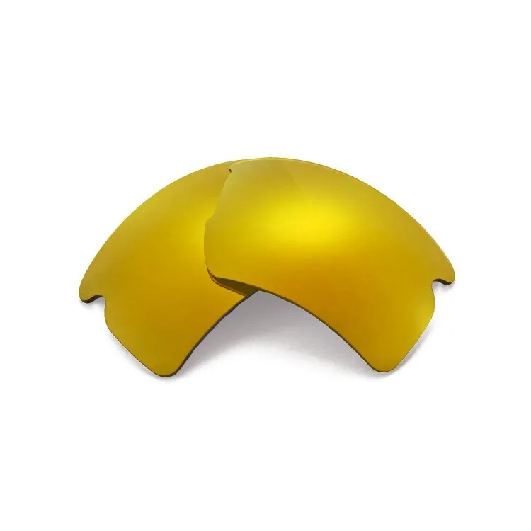 Flak 2.0 XL-24K-3-750x750