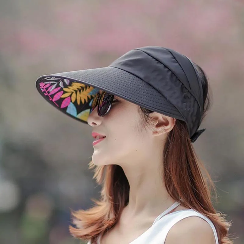 O1CN011T6659aGWq0nXVf_!!1044592332