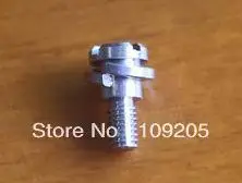 

Fixed Blade Screw of Fiber cleaver FC-6S