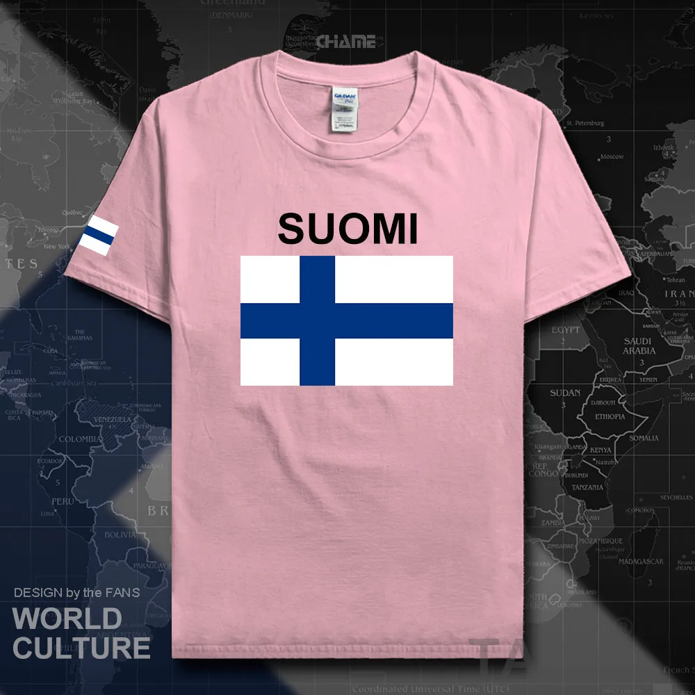 HNAT_Finland02_T01lightpink