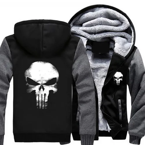 Fashion-Hot-Selling-Men-Women-Punisher-Skull-Zipper-Jacket-Thicken-Hoodie-Coat-Winter-Clothes-Casual-Free.jpg_640x640 (4)