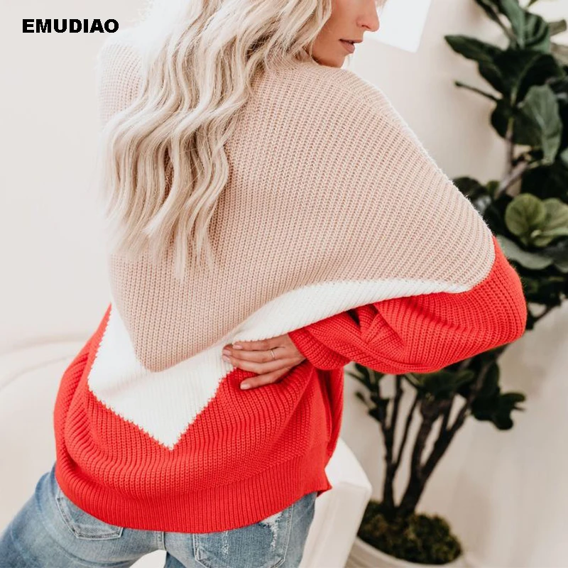sweater 6 副本