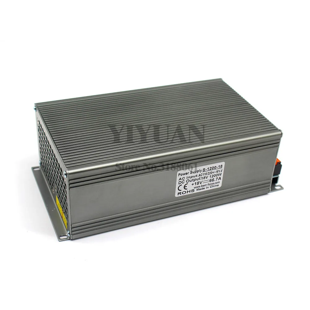 18V1200W-3