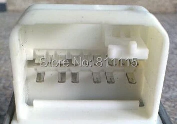 84820-06100--
