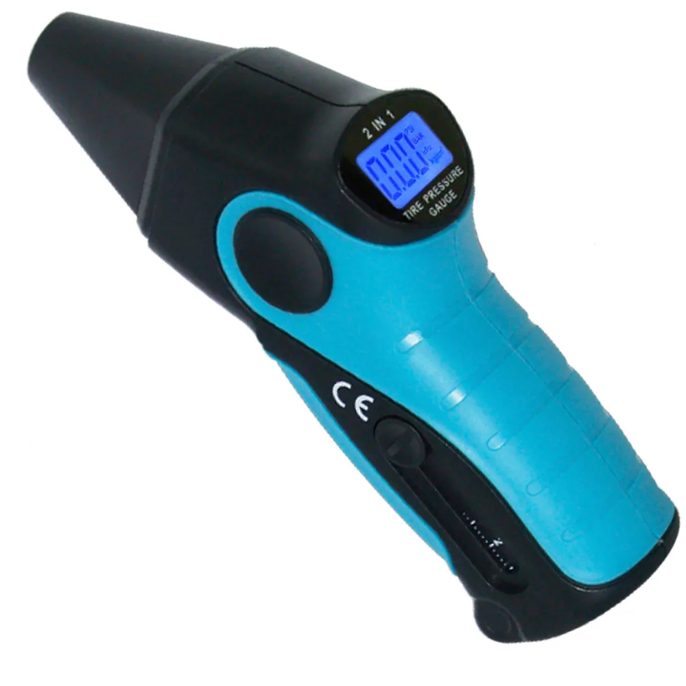 gain-express-gainexpress-Car-tools-and-Equipment-E04-017-preview