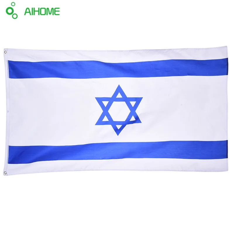 Фотофон 3 фута x 5 футов полиэстер 150*90 см|national flag|custom house flagshouse flag |