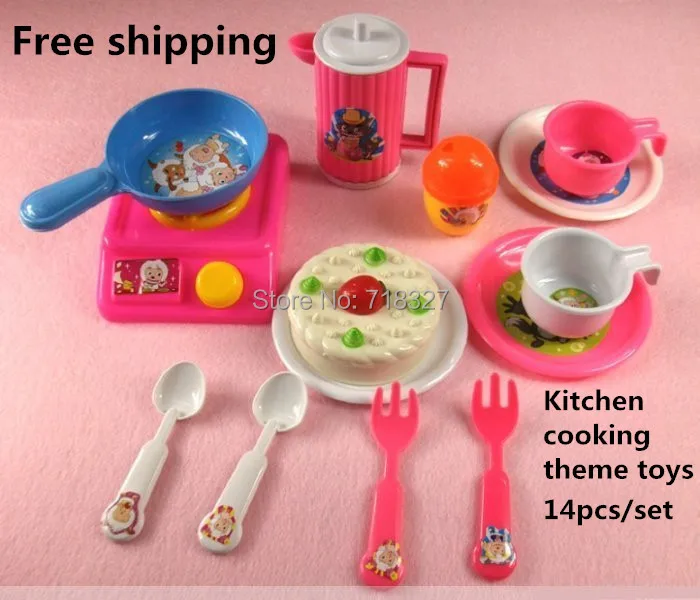 Play Kitchen Dishes compare prices on play dishes set- online shopping/buy low price Play Kitchen Dishes compare prices on play dishes set- online shopping/buy low price