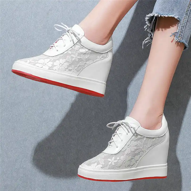 Zapatos Con Taco Cuña Online Hotsell, UP TO 65% OFF | www.apmusicales.com
