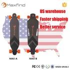 Best Price as low as $591 Wholesale Sports & Entertainment