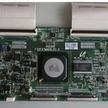 1 шт. GOOG LT55810DU F12FA7M4C4LV0.6 LTA550HF02