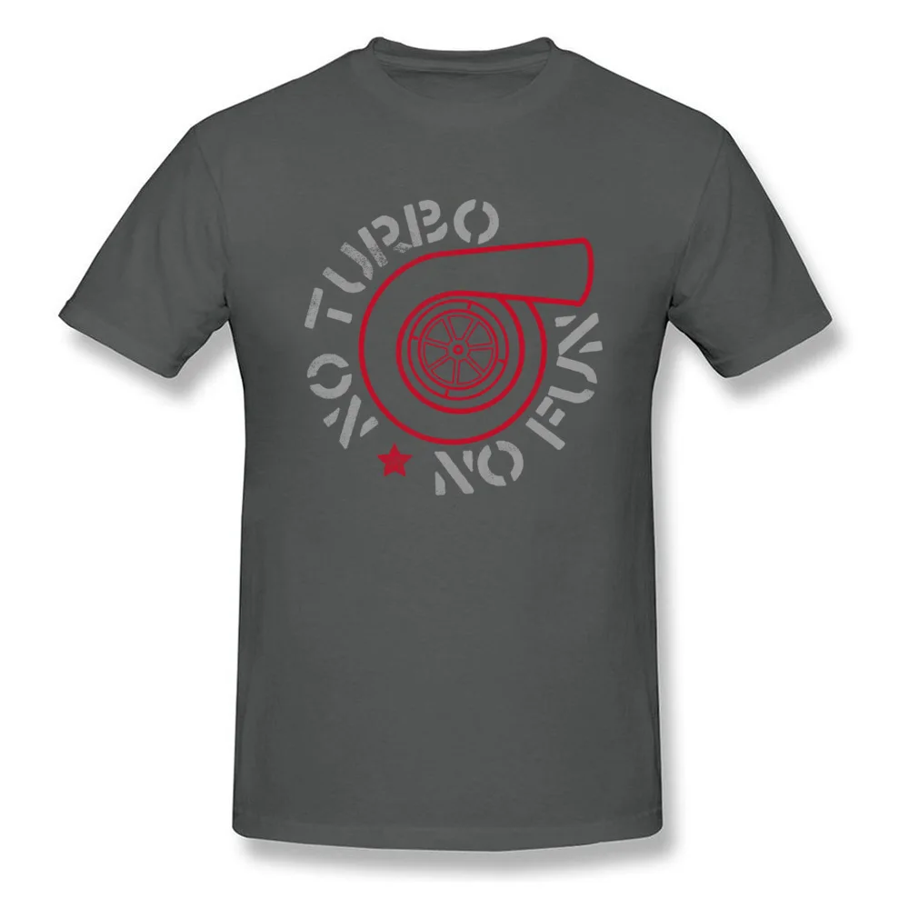 No Turbo No Fun_carbon