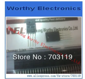 

10pcs/lot 1M0565R 1M0565 TO-220