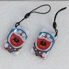 10 шт./лот IC карта M1 карта NFC