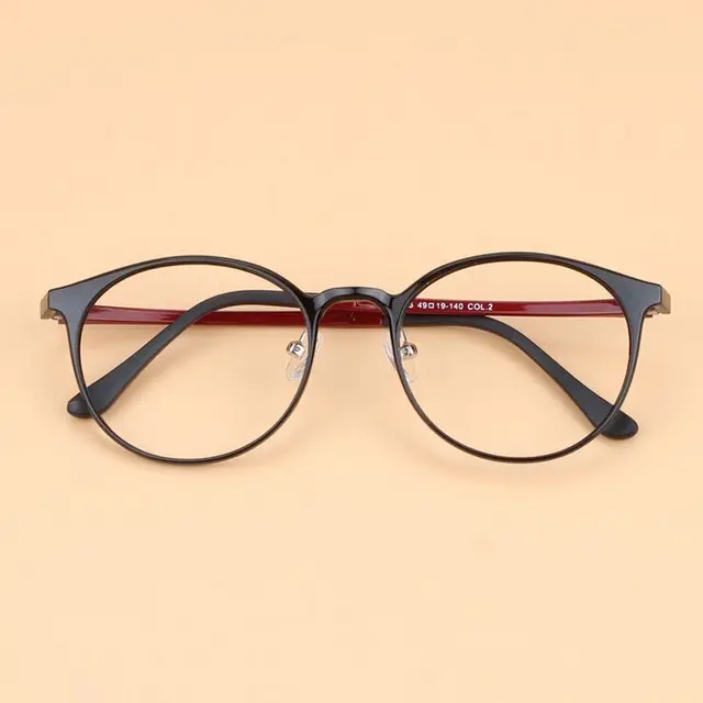 men's eyewear fashion 2016