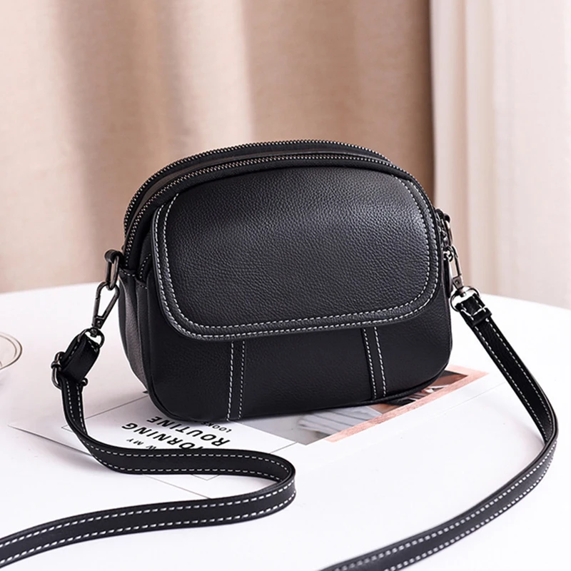 HTB1jOdxTCzqK1RjSZFjq6zlCFXaH