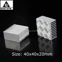 40mm-300mm - Shop Cheap 40mm-300mm from China 40mm ...