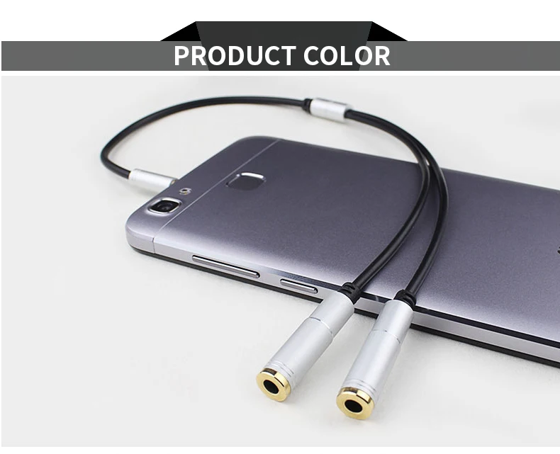 earphone adapter (10)