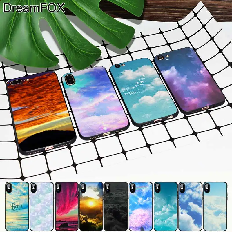 M427 Черный Мягкий ТПУ силиконовый чехол для Apple iPhone 11 Pro XR XS Max X 8 7 6 6S Plus 5 5S 5G SE |