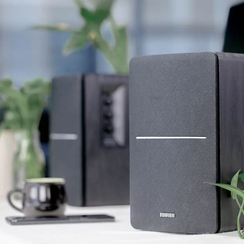 edifier r1280db aliexpress