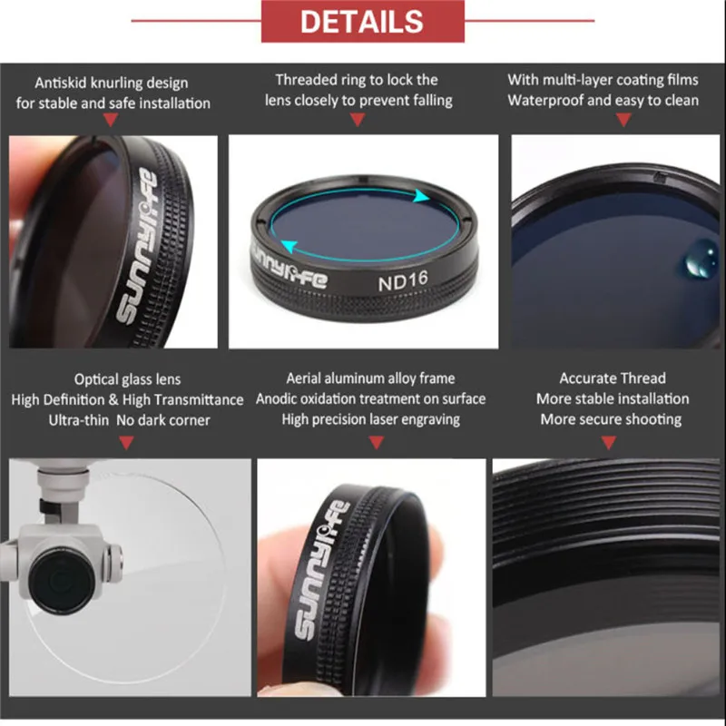 026 фильтр. Black mist filter 1/4. Kinetico s30. Nd filter вош air 2. Nd8-nd128.