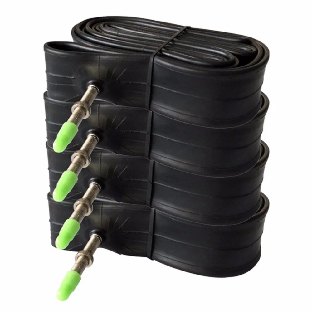 bike tube (4) 4