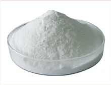 DA-6 plant growth regulator Diethyl aminoethyl hexanoate 98% TC DA-6
