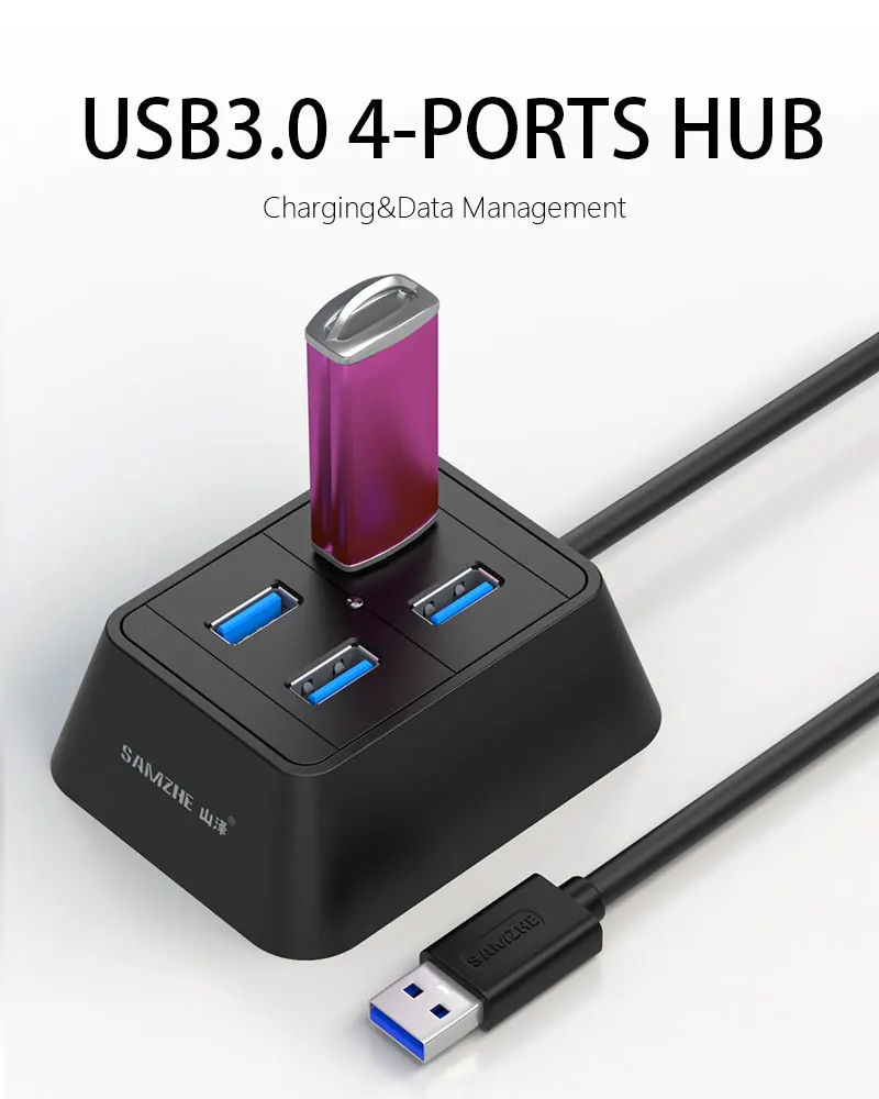 JXQ-001B-USB1_01