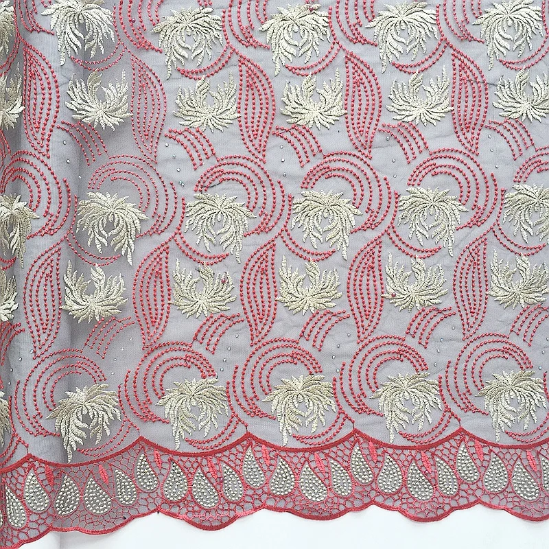 LF857-25