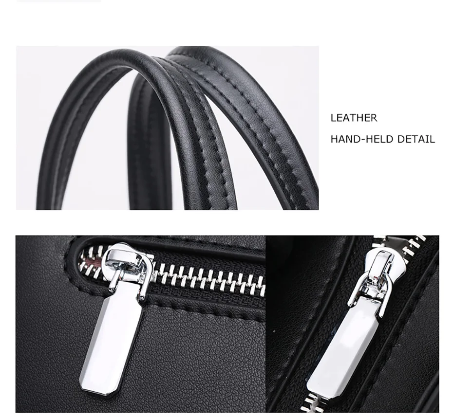women bag  (15)