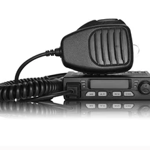 Мини 25,615-30,105 МГц смарт мобильный радиоприемопередатчик Автомобильная рация для автомобиля морская радиостанция диапазона VHF станция 27 МГц CB радиолюбитель